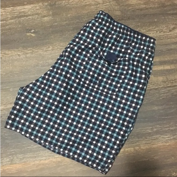 Mens Penmans 🩳 shorts - Picture 2 of 9